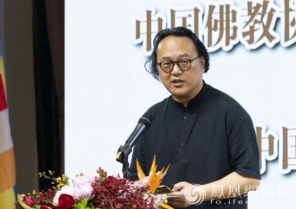 �з��f(xi��)��ʮ������(hu��)�Ļ�ˇ�g(sh��)ί�T��(hu��)��һ�Ε�(hu��)�h�ں����e��