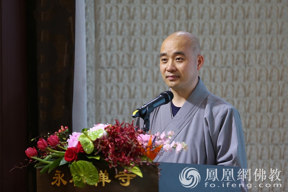 �з��f(xi��)��ʮ������(hu��)�Ļ�ˇ�g(sh��)ί�T��(hu��)��һ�Ε�(hu��)�h�ں����e��