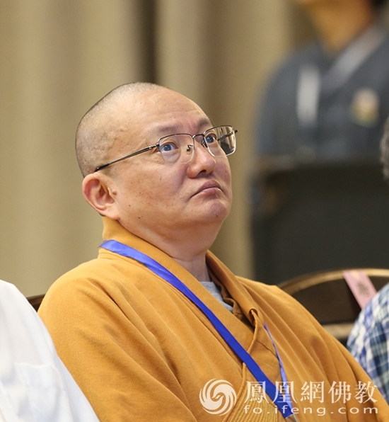 �з��f(xi��)��ʮ������(hu��)�Ļ�ˇ�g(sh��)ί�T��(hu��)��һ�Ε�(hu��)�h�ں����e��