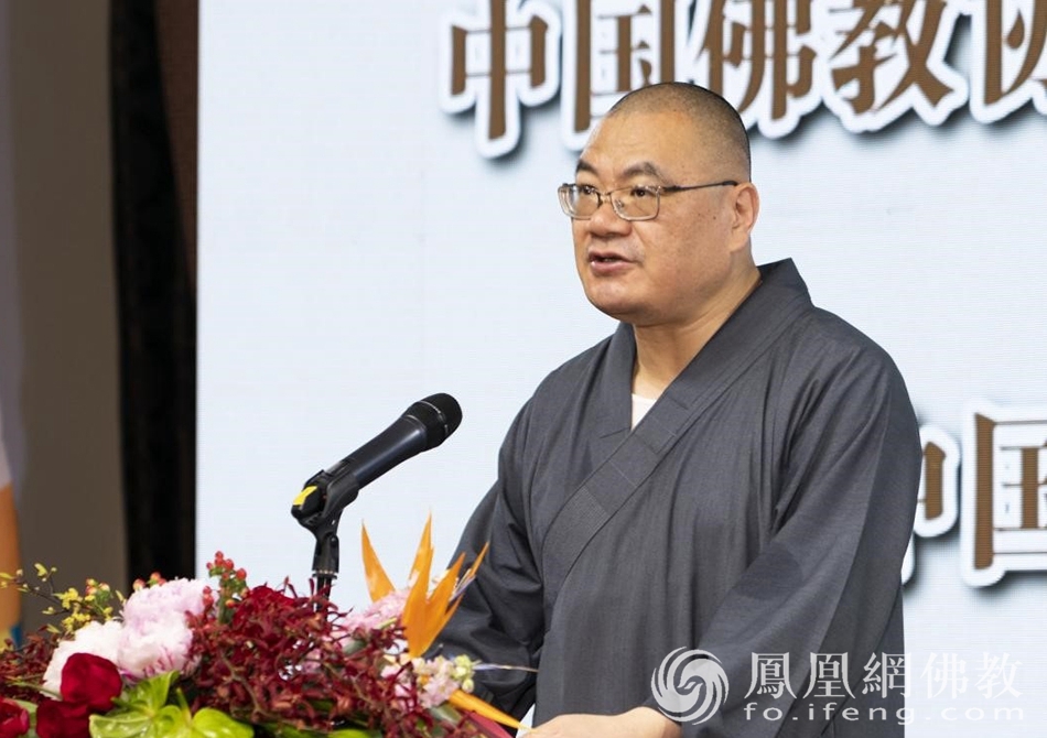 �з��f(xi��)��ʮ������(hu��)�Ļ�ˇ�g(sh��)ί�T��(hu��)��һ�Ε�(hu��)�h�ں����e��