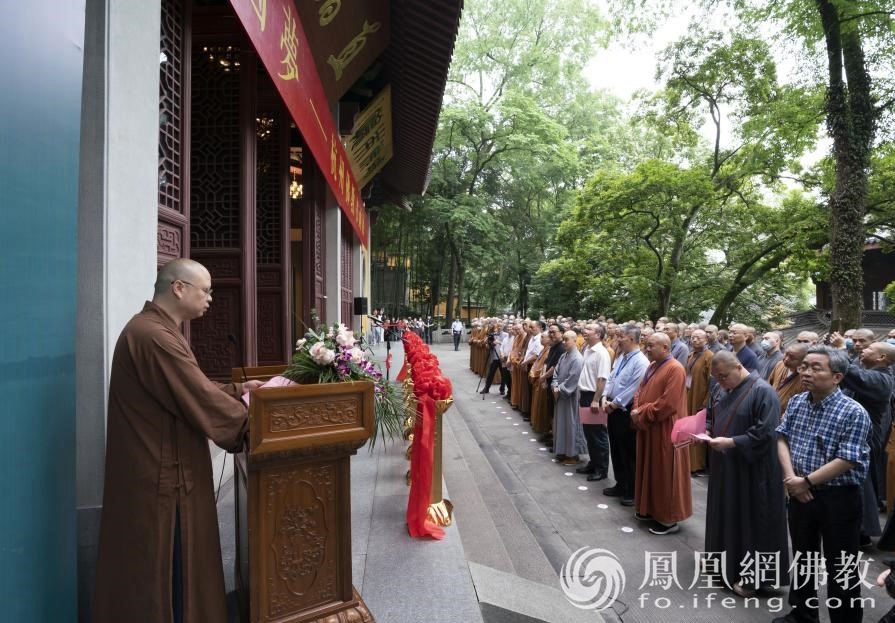 �з��f(xi��)��ʮ������(hu��)�Ļ�ˇ�g(sh��)ί�T��(hu��)��һ�Ε�(hu��)�h�ں����e��