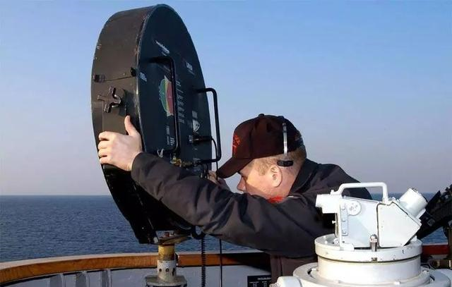 号称无形杀手的次声波,实战威力有多大?