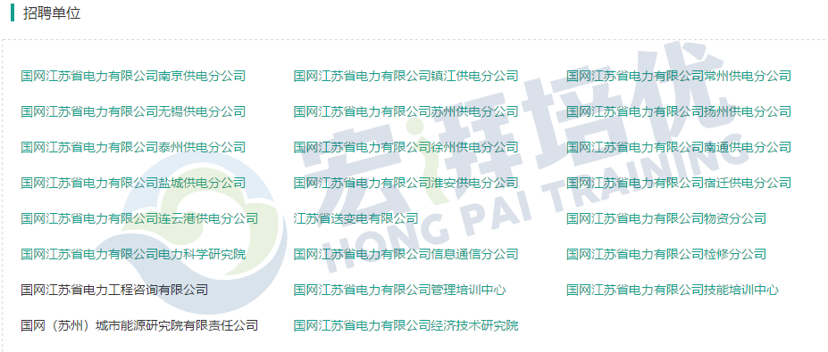 杭州通信大厦公司_杭州东方通信软件技术有限公司_杭州时代银通软件有限公司招聘