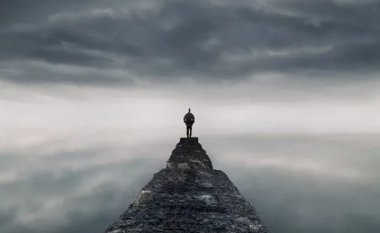 人生歪理,歪得很有道理,不一样的思索