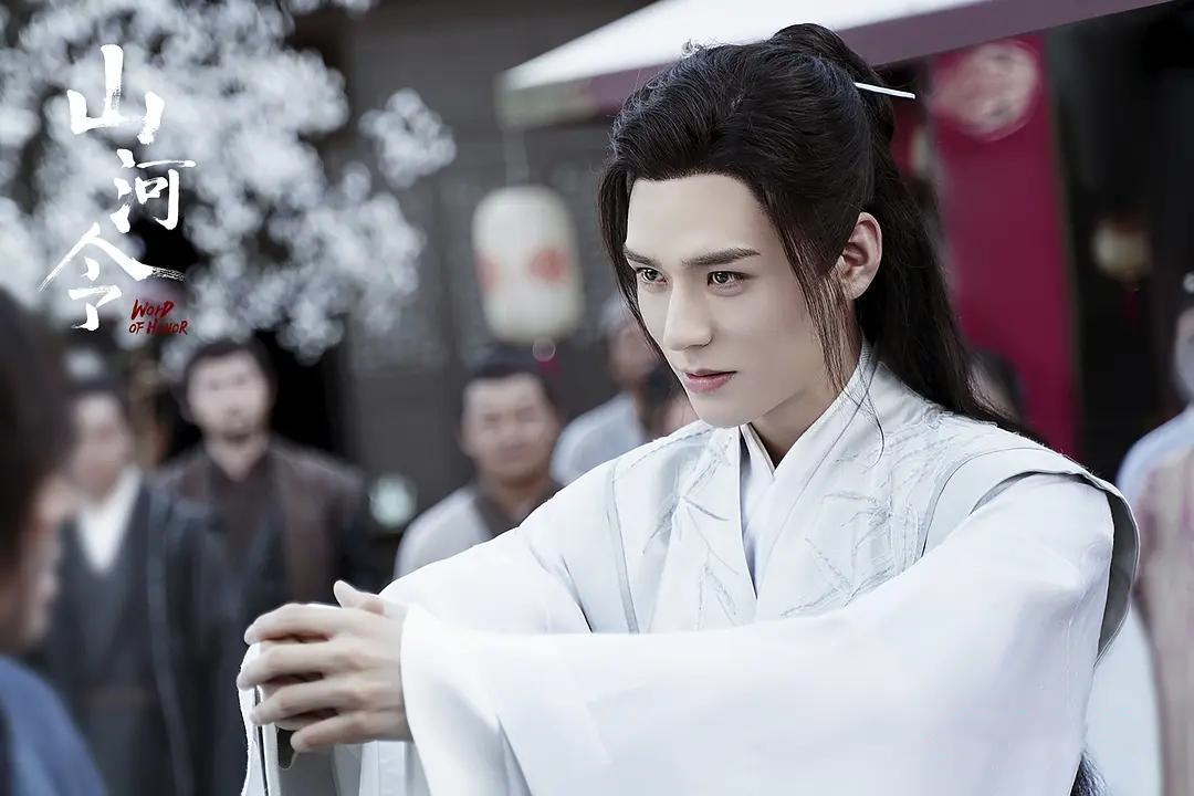 问计 问招 试比谁高,问路 问程 山水迢迢——刘宇宁《天问》__凤凰网