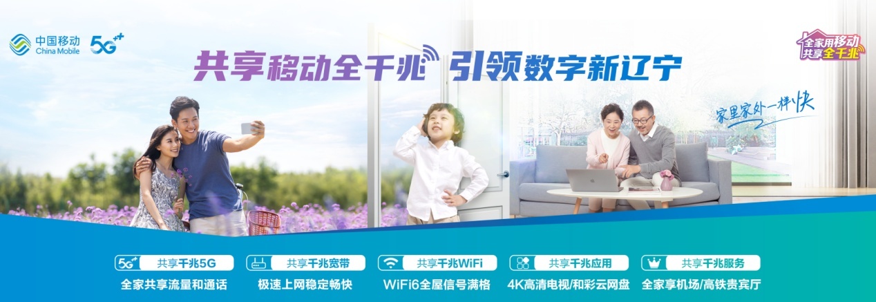 聚合多平台