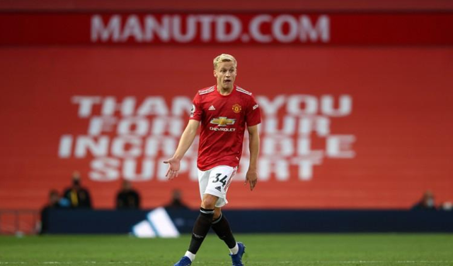 罗马转会:穆帅欲召回三将,再签曼联中场!罗马许诺三千万级引援