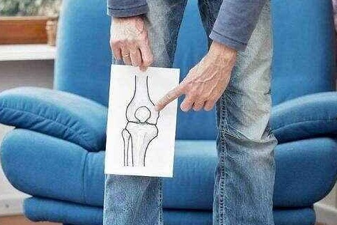 为什么<em>半月板</em>损伤会导致膝关节疼痛?膝关节<em>半月板</em>损伤的治疗方式