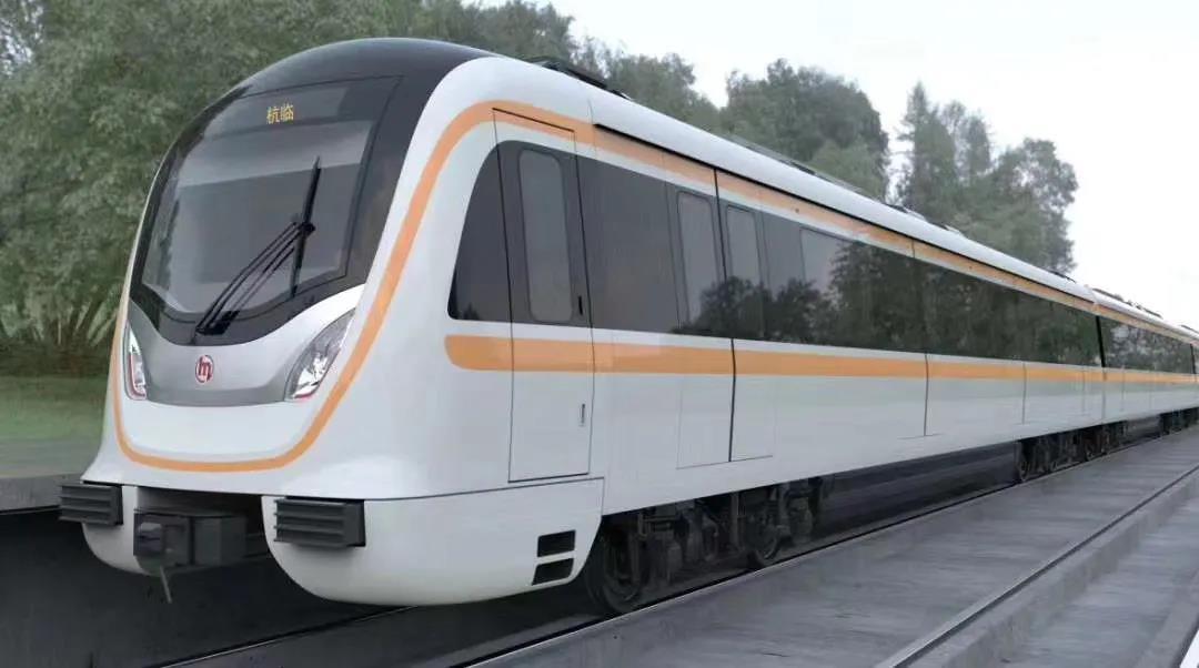 方寸之间展鸿图 智能家居领头雁-更好的时代 值得更好的你__凤凰网