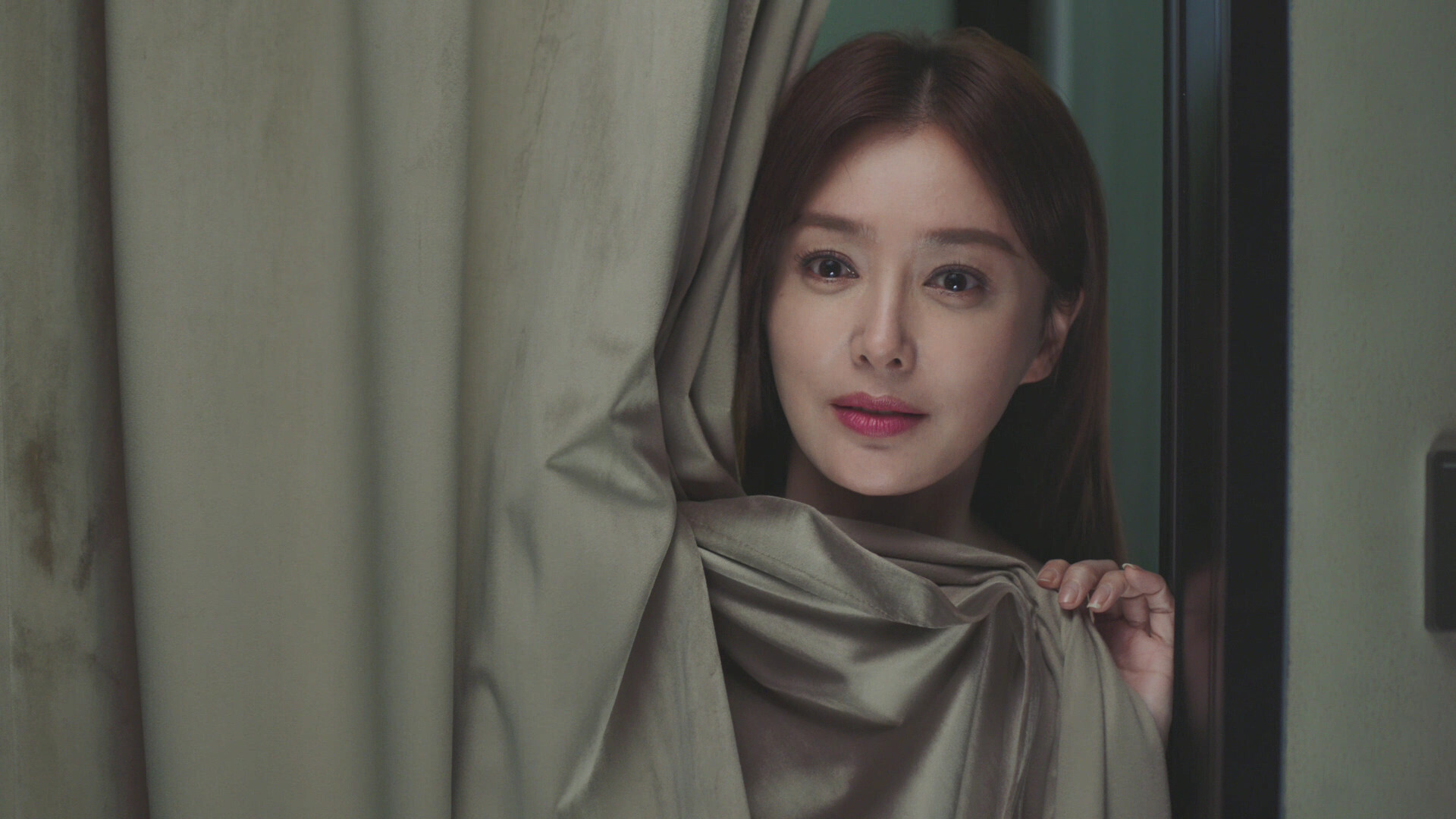 《理智派生活》正式收官 全员收获幸福结局