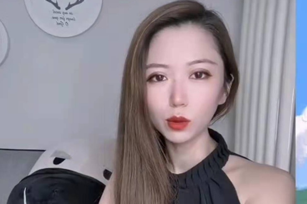 女生愿意和男生约会的目的是什么？你真的懂了吗？