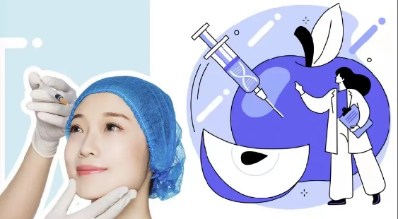 华熙生物的玻尿酸之困