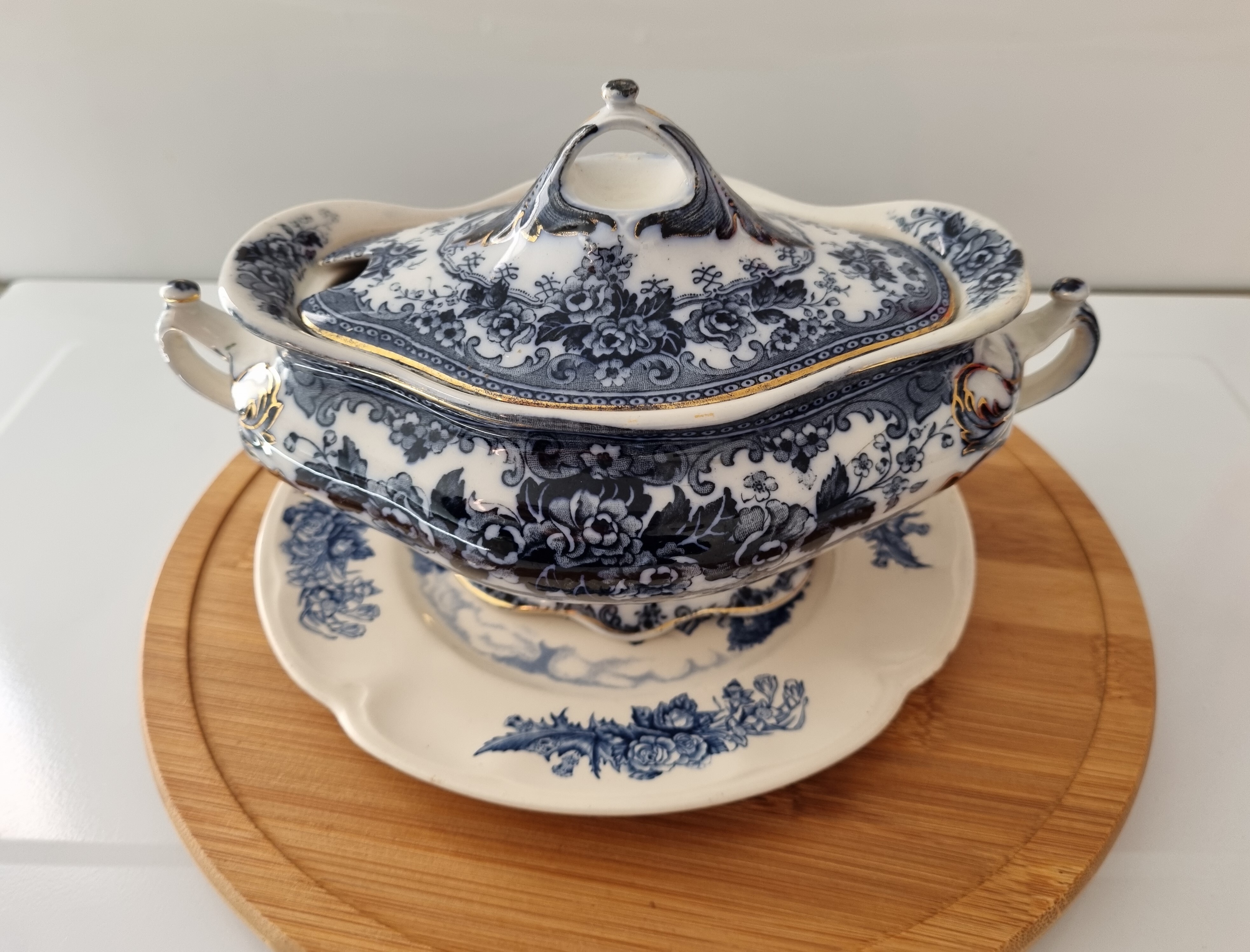 2021/05/18 10:30相信缘分  尊重自然  热爱生活钱永伟视界