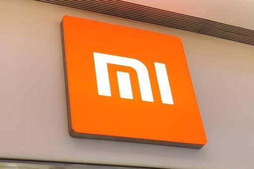 雄起！2021年Q1全球12个智能手机市场小米位居第一