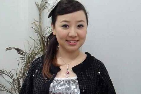 中国四小童星之满族美女关凌_凤凰网