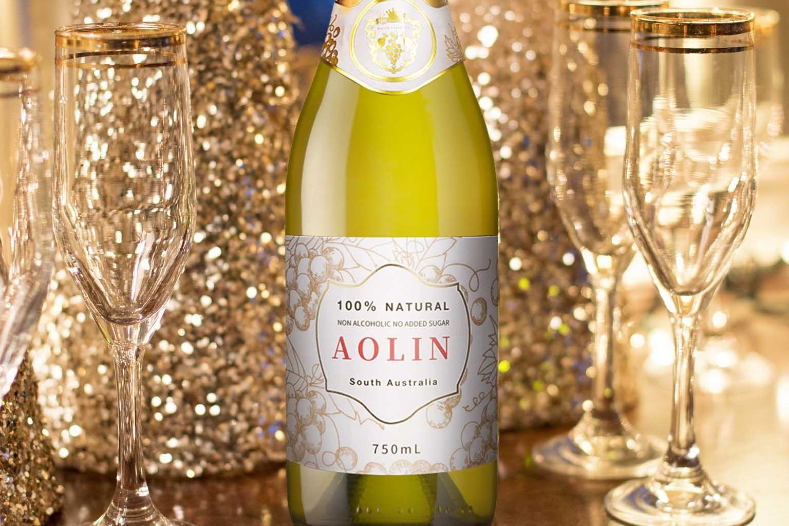 Aolin Winery澳林酒庄：购买葡萄酒遇到的事情