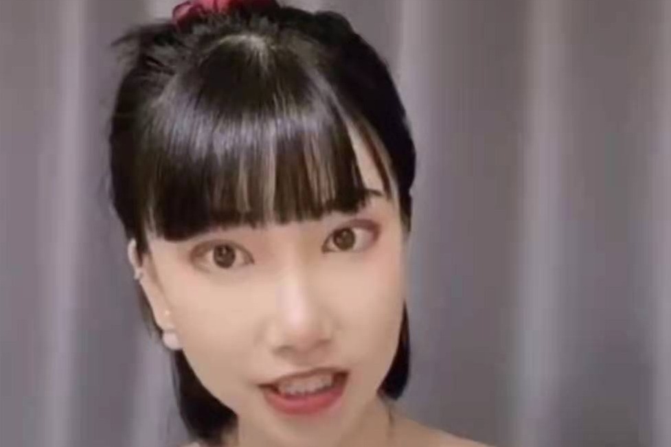 如何知道女生是否喜欢你，这个技巧教你判断