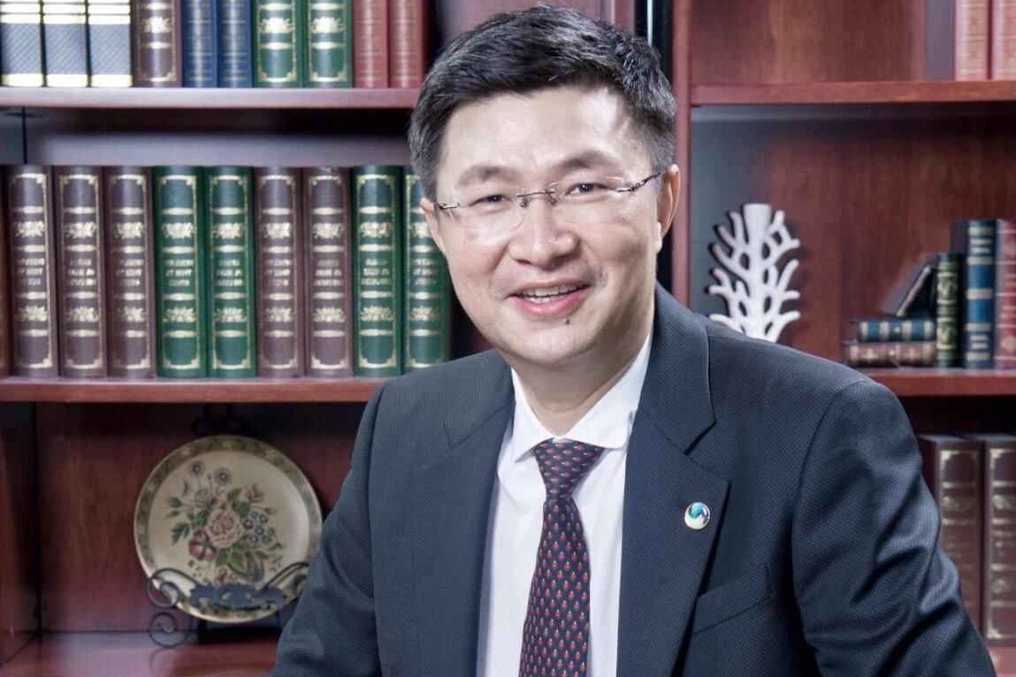 天阳科技是创业板注册制 天阳科技董事长兼总经理欧阳建平:创业板注册制对天阳科技发展意义重大