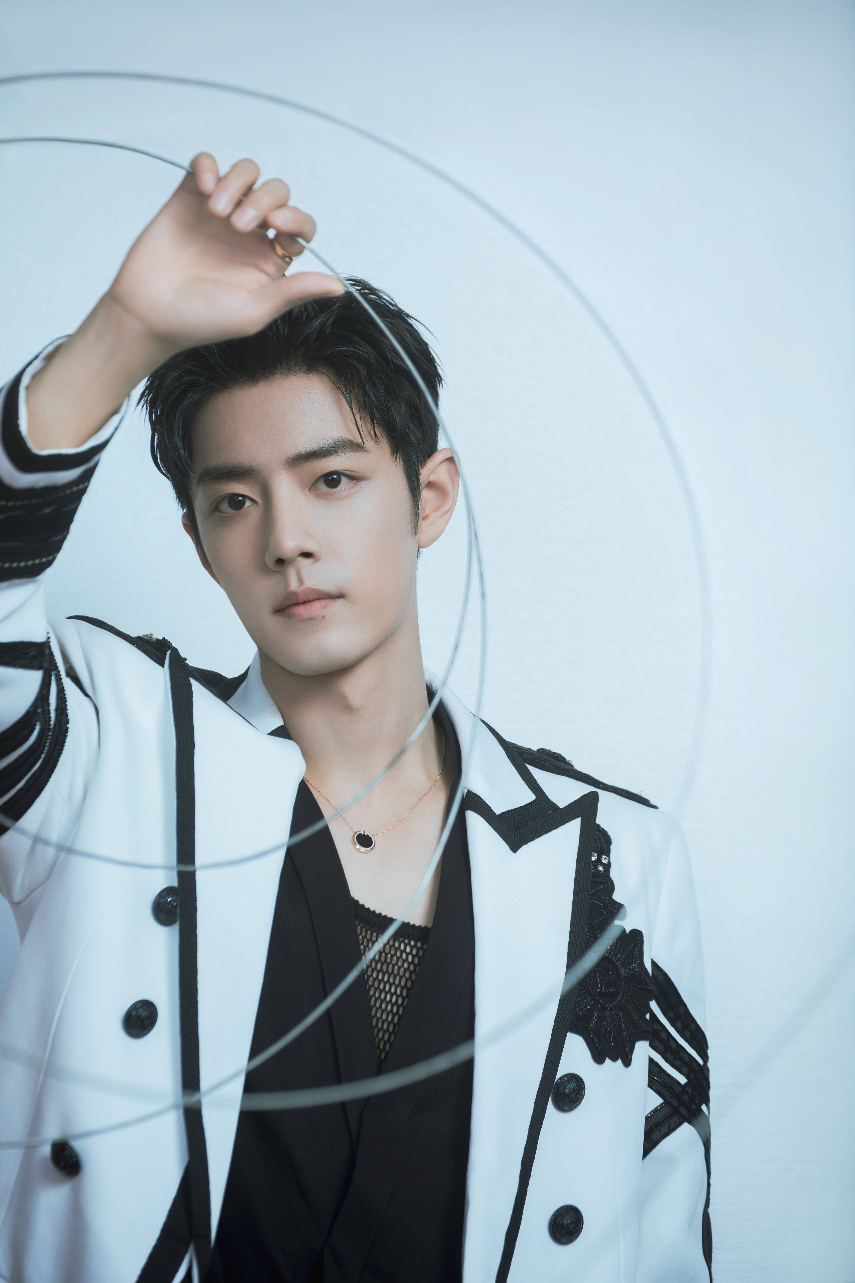 明星杂志销量排名,耽改剧演员霸榜