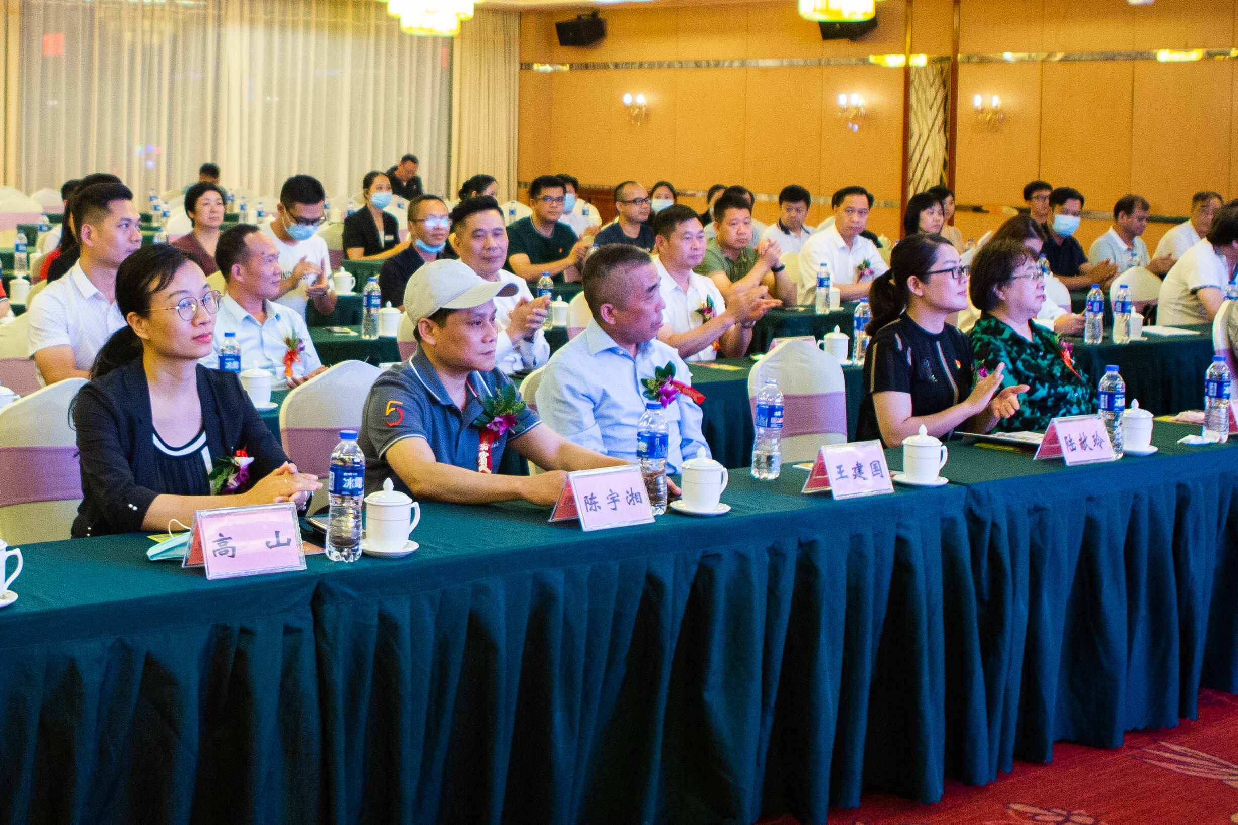 国家文化和旅游部影视交流中心援助西藏文旅巡视员李金龙,cctv《一带