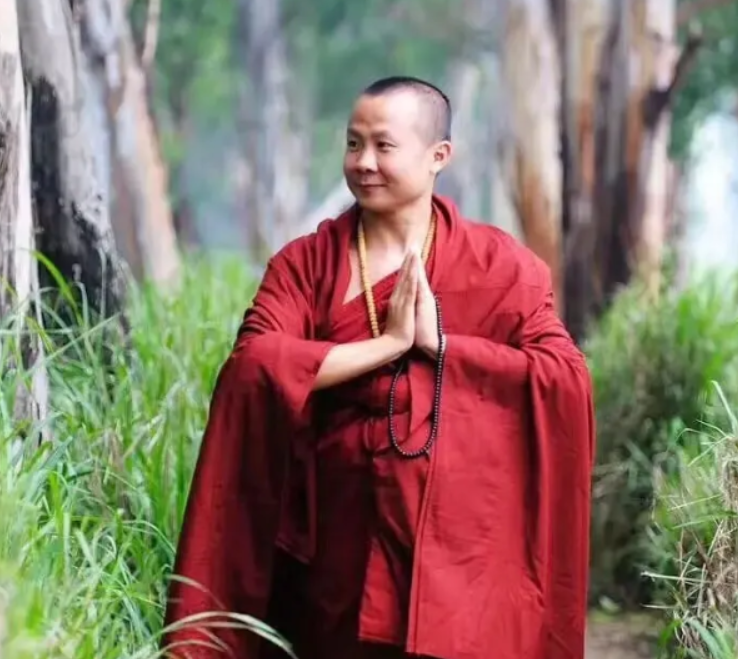 古巴杰萨达(古巴杰士达),术咩陀大师自传