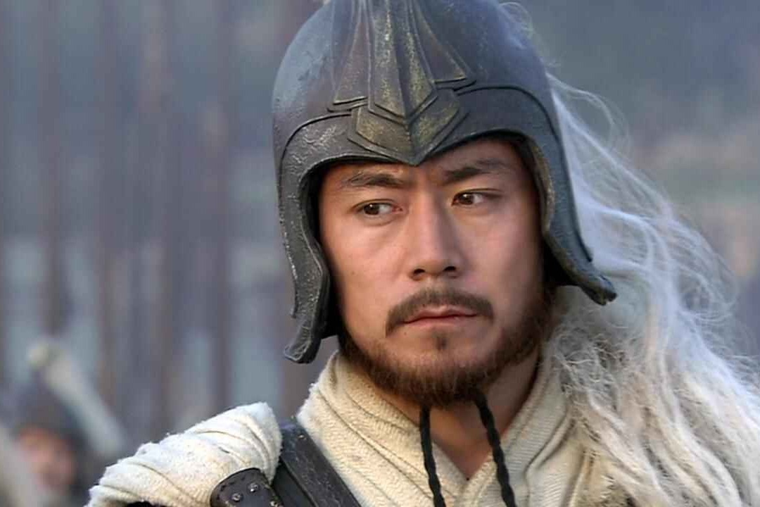 关羽被杀前，对他见死不救的刘封，最后遭“报应”了吗？_凤凰网