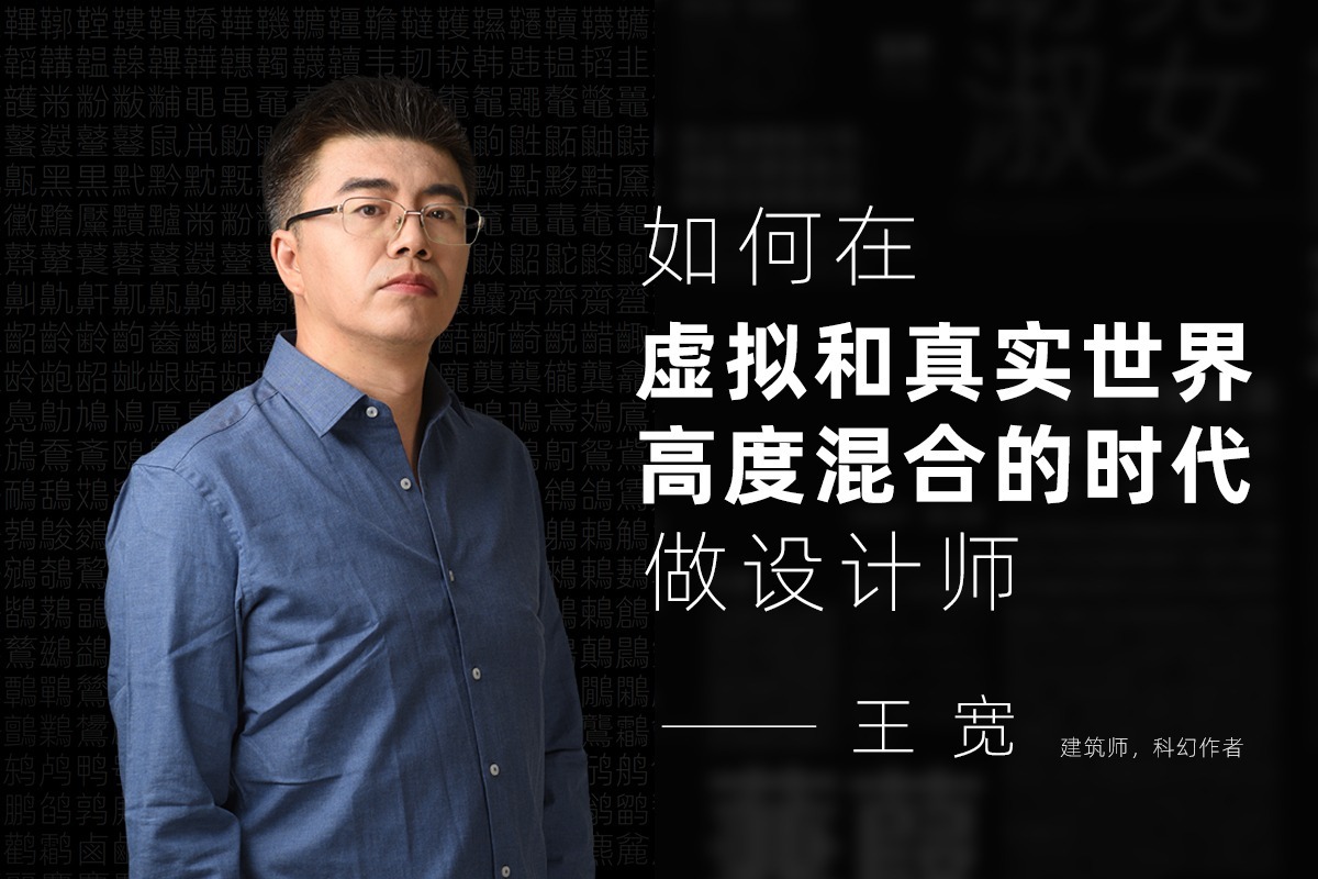 如何打造真实有效的快手粉丝增长策略