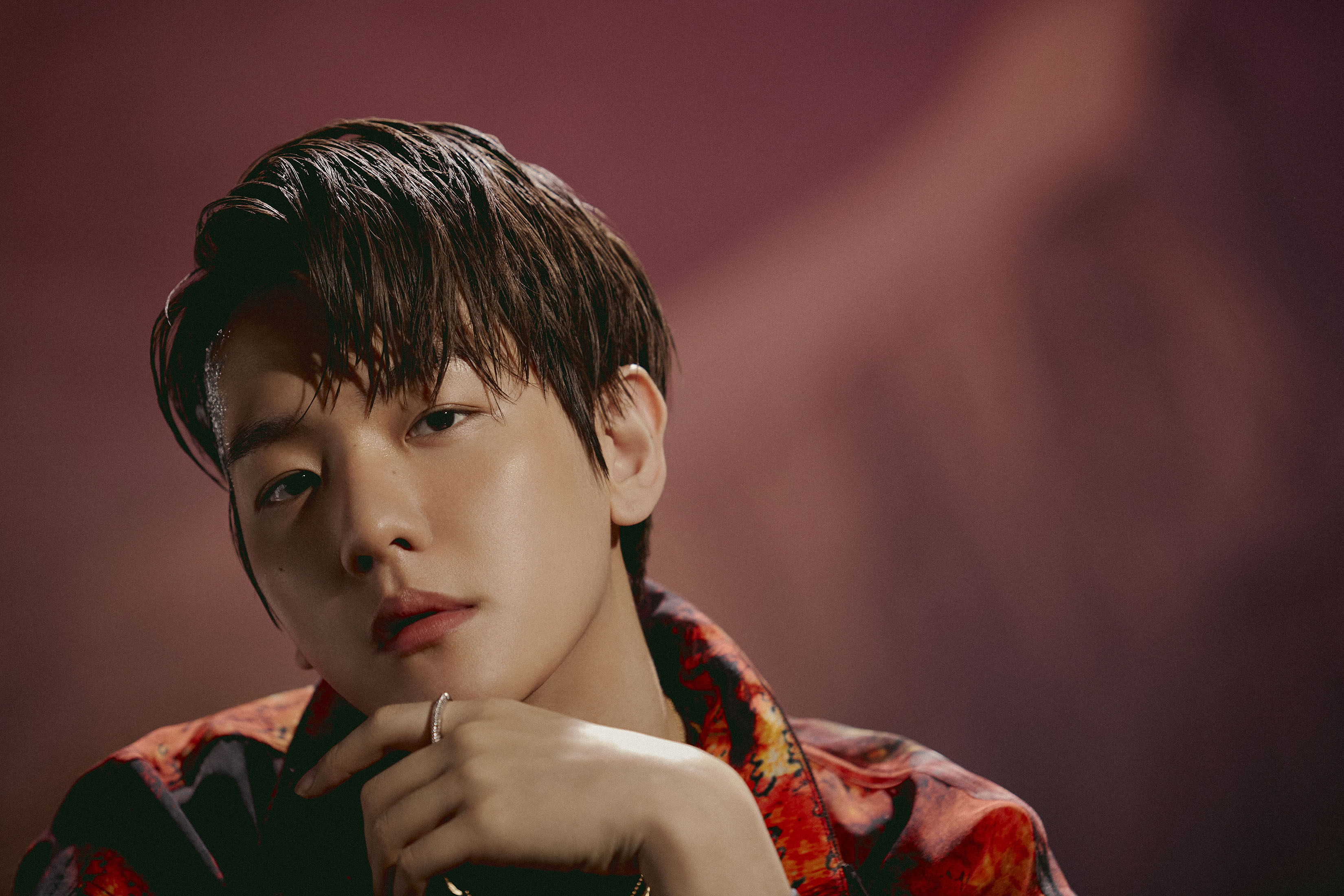 exo游戏综艺给你看exoexo娱乐馆第二季5月31日首次公开