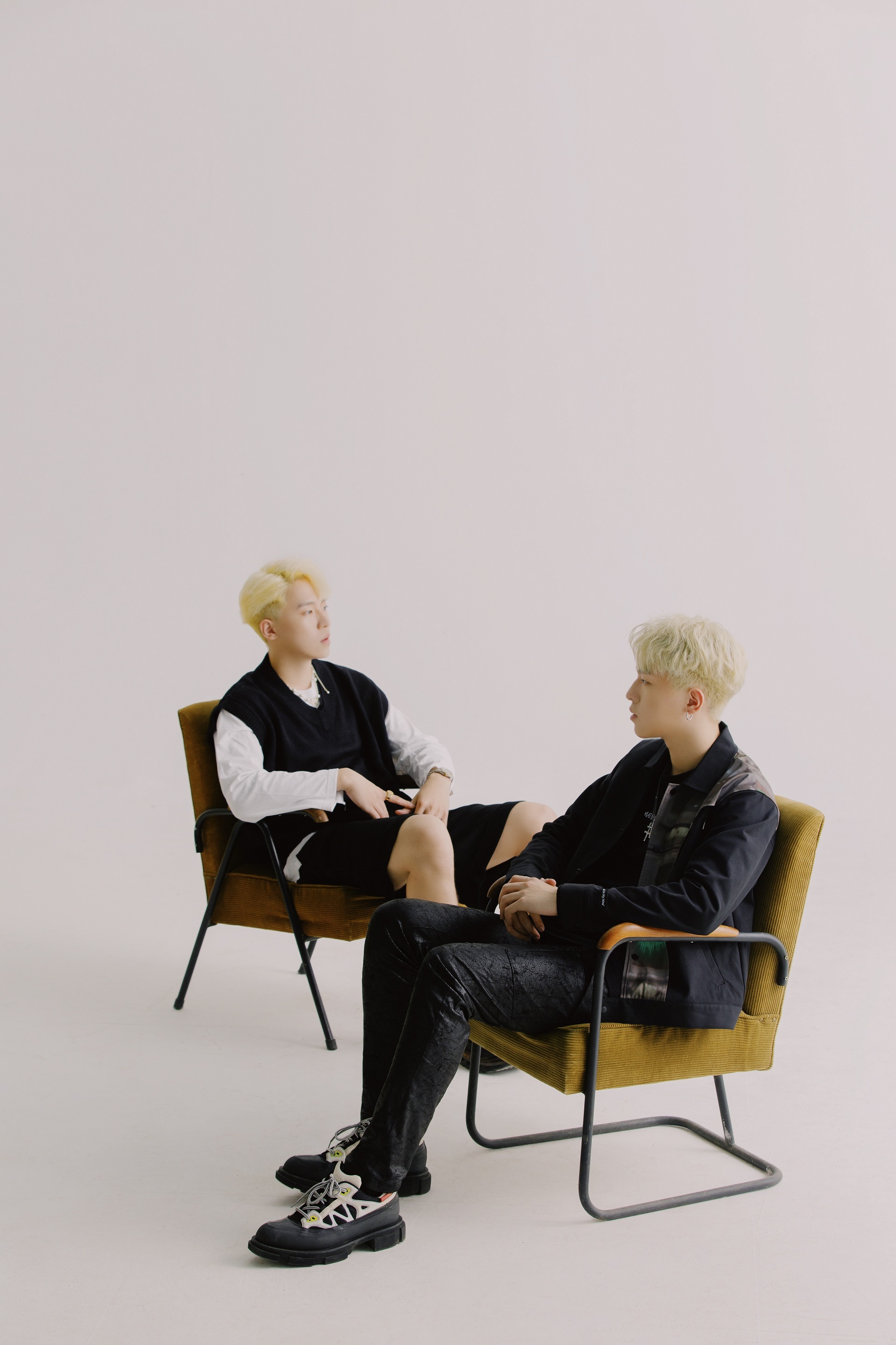 ob03: 成几回合,造梦几回合 |《moon club》正式上线