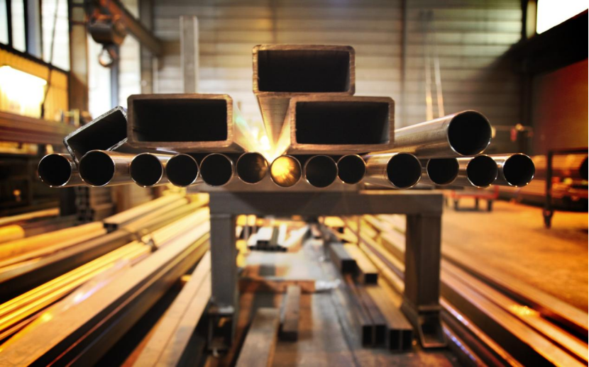 28万吨 印度90 铁矿石流向中国 或将采取这一禁令 天天新闻 甜甜新闻