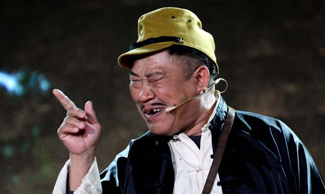 中国汉奸袁克勤,在华给日本政府提供情报,我们应该怎么处理汉奸