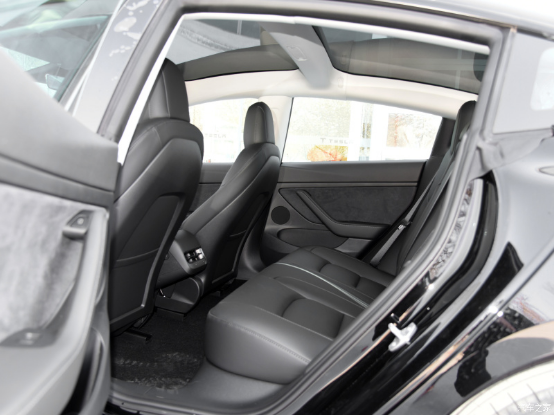 理性理性还是理性特斯拉model3能不能买