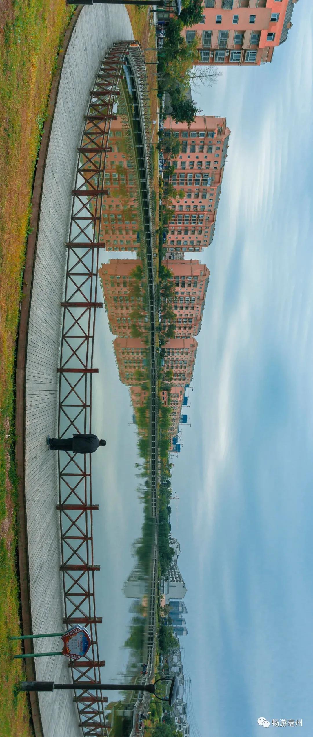 北上广曹只有一曹我们这有三曹