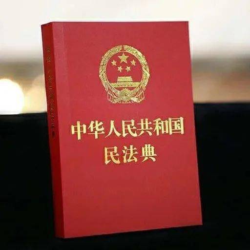 北辰法院发布保护未成年人合法权益案例