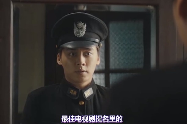白玉兰奖提名 观众熟悉的高水准又回来了