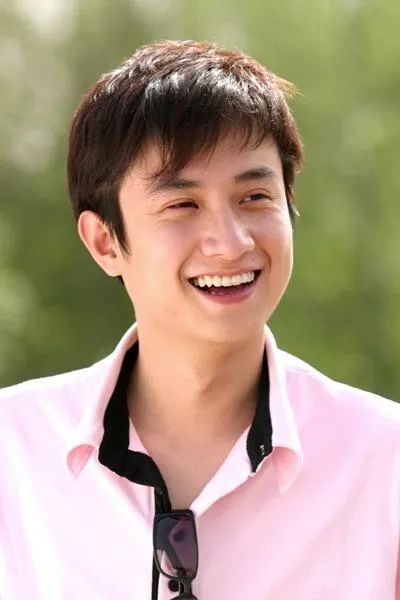 《奋斗》十四年后主演都咋样了?