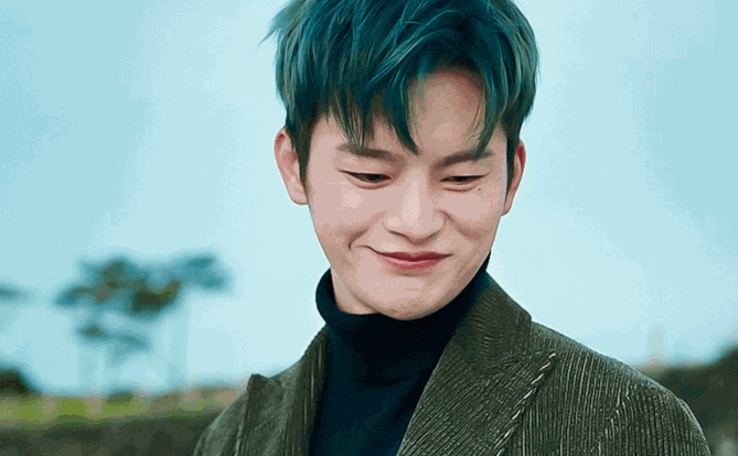 669_414gif 动态图 动图