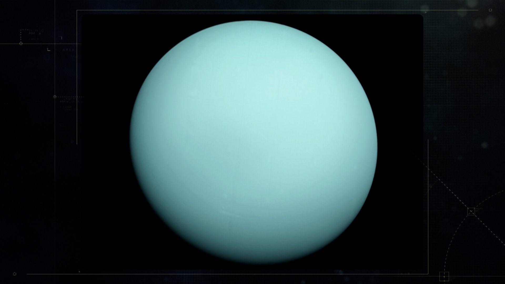 2021太空漫游｜到地球的“邻居家”串串门！__凤凰网