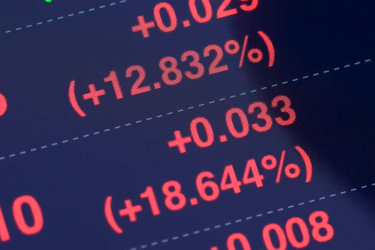 内资出手北向突击！A股韭菜们虎躯一震，4000点牛市又要来了？