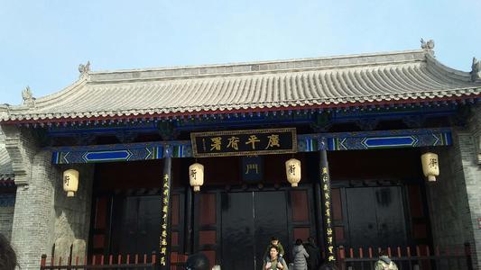 科普一下,《御赐小仵作》里的冷知识:仵作,皂隶,衙役,六扇门_凤凰网历史_凤凰网