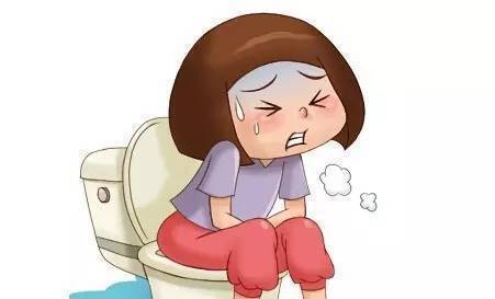 憋尿是个「危险动作」!肾脏,心脏,血管都可能被压垮!__凤凰网