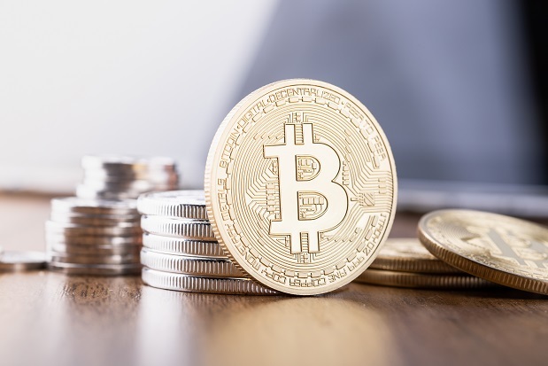 defi-b怎么读一文读懂DeFi保险_https://www.jmylbn.com_新闻资讯_第1张