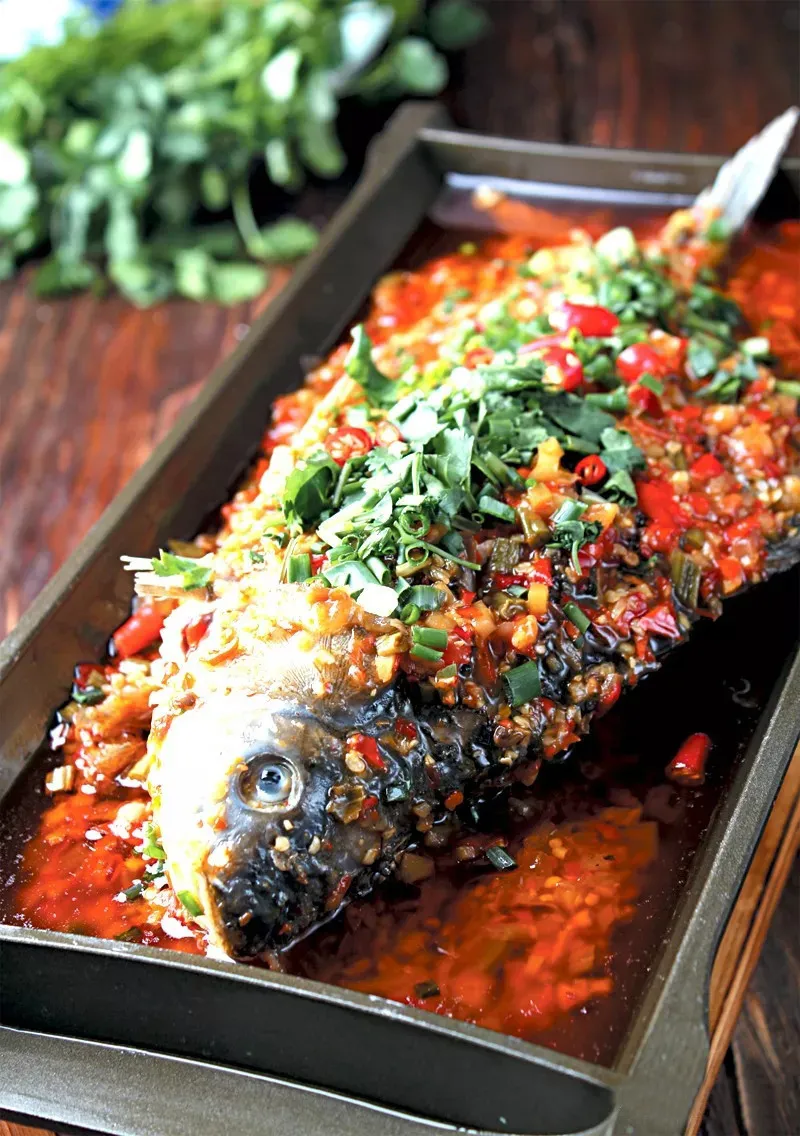 有哪些"好吃又易做"家常菜?大厨给你推荐这10道,好吃接地气!__凤凰网