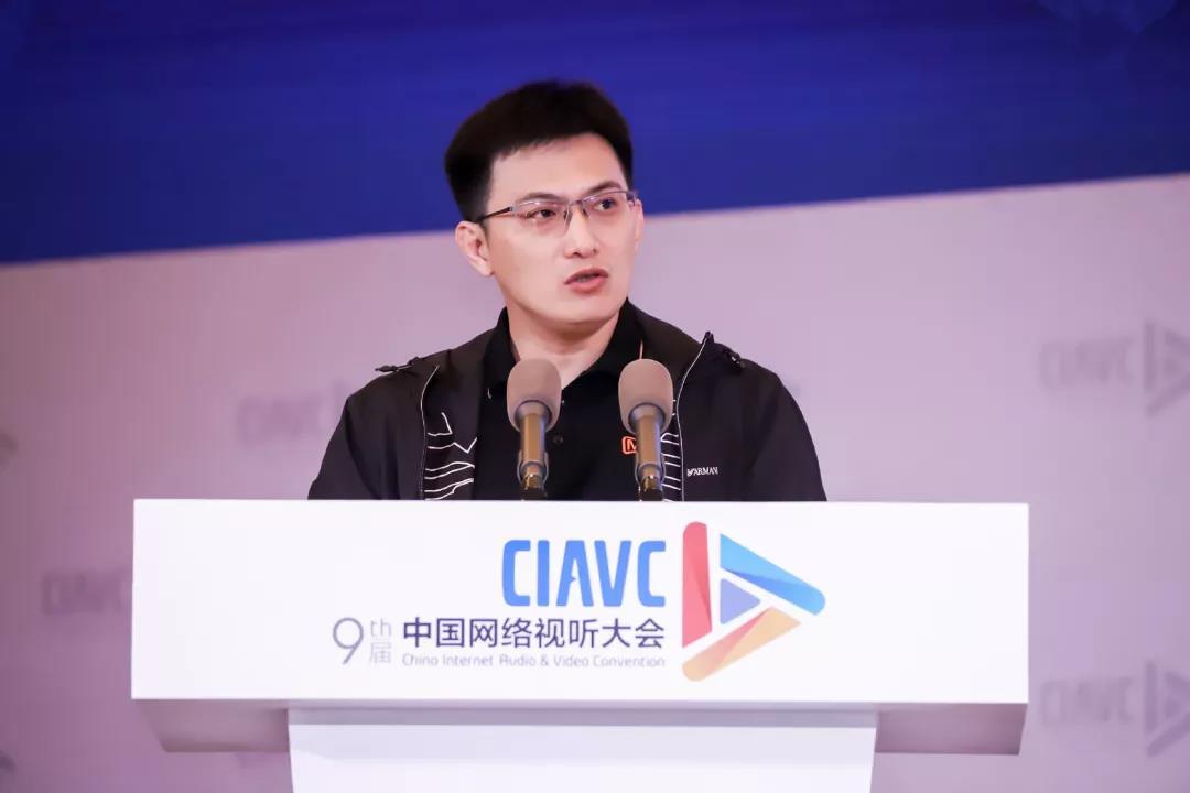 蔡怀军:疾风知劲草——芒果的深耕和远望__凤凰网