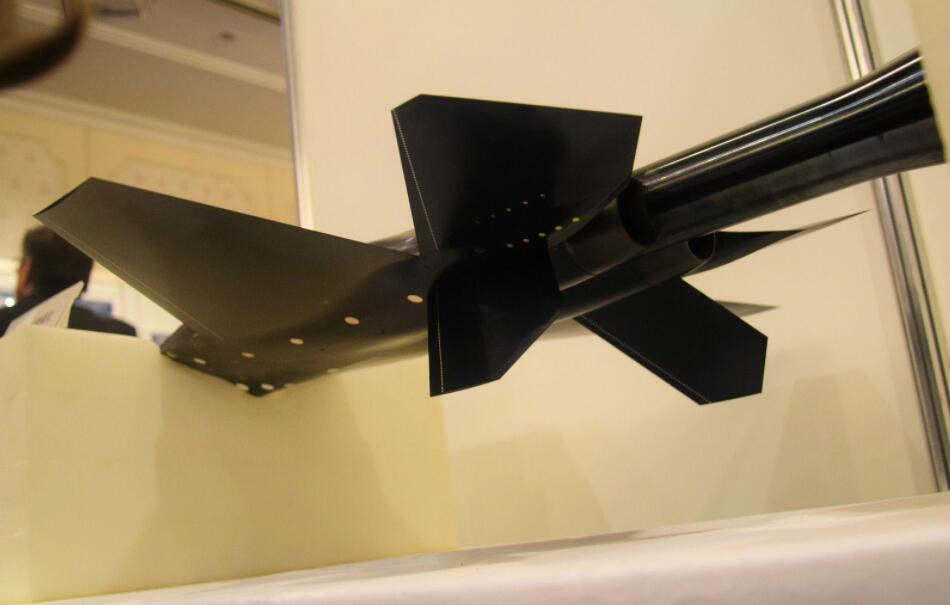 fl-62风洞投入工作,性能国际领先!西方认为我国六代机已启动