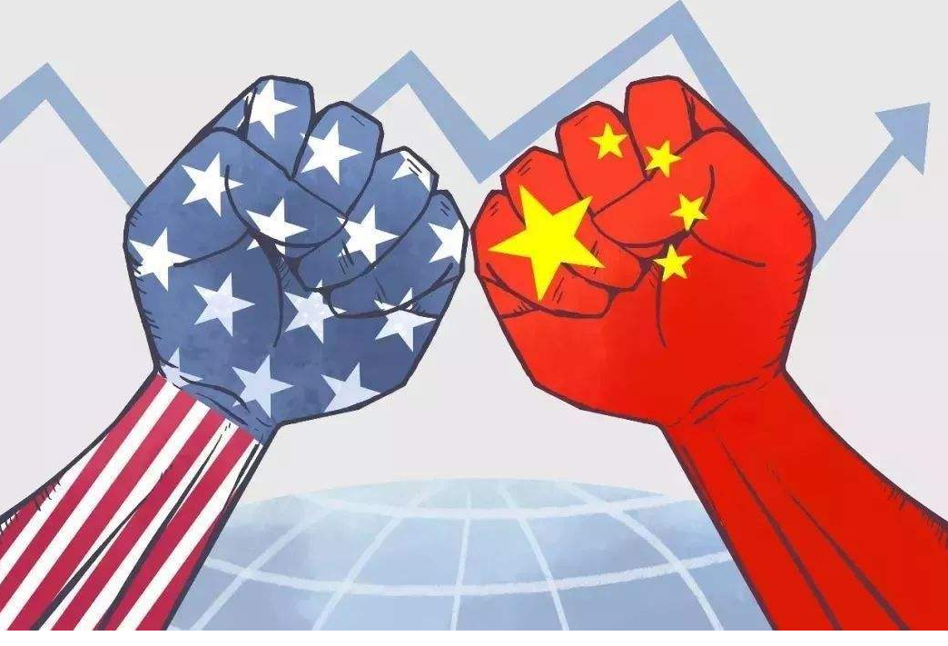 美元霸权开启倒计时,俄罗斯直接开启0美元化,中国何时跟进?