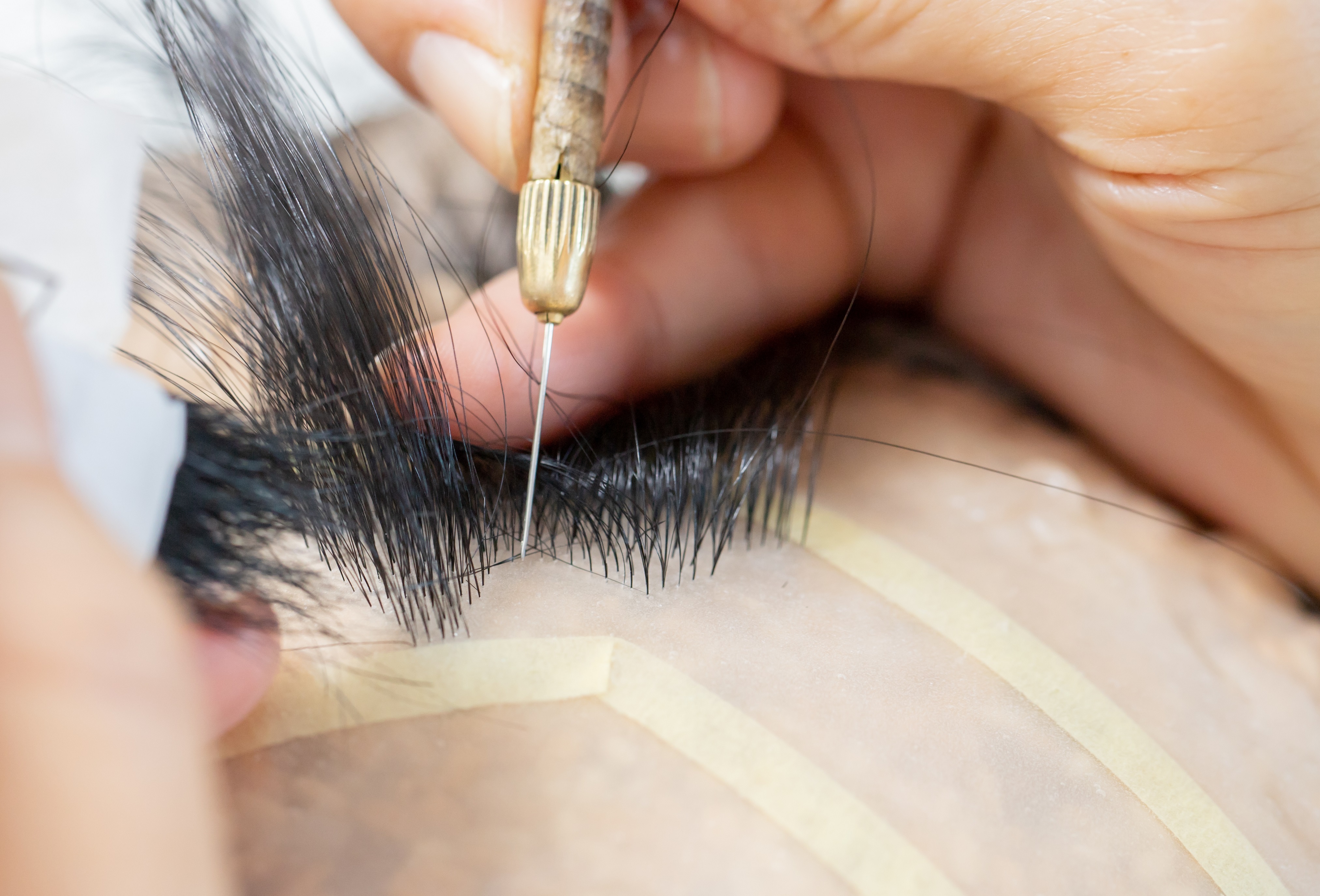 补发麻烦?一个下午茶的时间而已__凤凰网