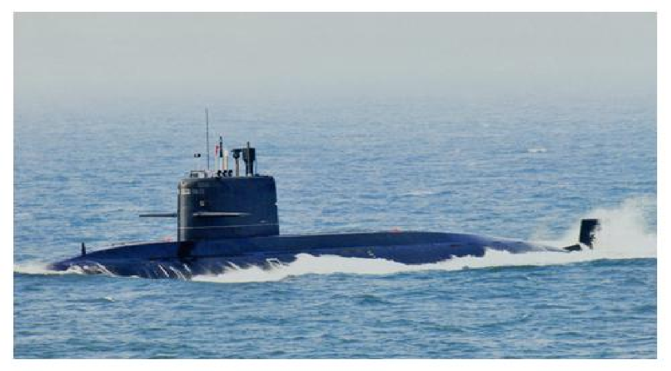 国际恩怨历:巴基斯坦拒绝美国千万美元援助,关键时刻投中国一票