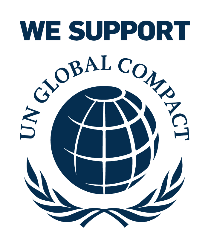 无锡尚德正式加入联合国全球契约组织和中国企业气候行动