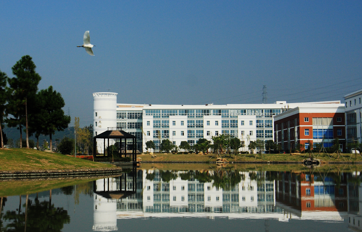 国内最好的"二本医学院",毕业社会认可度高,考上不输211